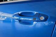 Kia Stonic Prestige