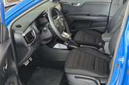 Kia Stonic Prestige