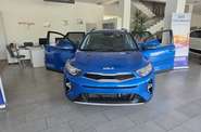 Kia Stonic Prestige