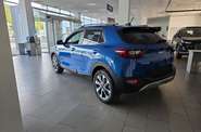 Kia Stonic Prestige