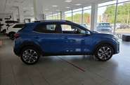 Kia Stonic Prestige