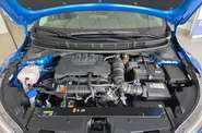 Kia Stonic Prestige