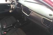 Kia Stonic Prestige