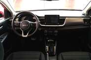 Kia Stonic Prestige