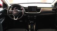 Kia Stonic Prestige