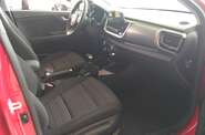 Kia Stonic Prestige