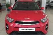 Kia Stonic Prestige