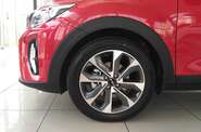 Kia Stonic Prestige