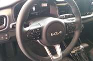 Kia Stonic Prestige