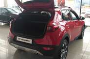 Kia Stonic Prestige