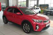 Kia Stonic Prestige