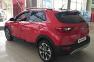 Kia Stonic Prestige