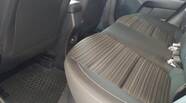 Kia Stonic Prestige