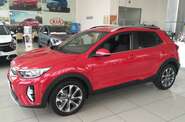 Kia Stonic Prestige