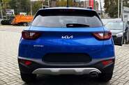 Kia Stonic Prestige