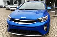 Kia Stonic Prestige