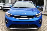 Kia Stonic Prestige
