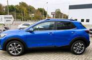 Kia Stonic Prestige