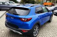 Kia Stonic Prestige