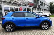 Kia Stonic Prestige