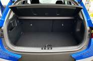 Kia Stonic Prestige