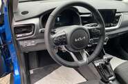 Kia Stonic Prestige