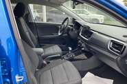 Kia Stonic Prestige