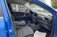 Kia Stonic Prestige