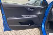 Kia Stonic Prestige