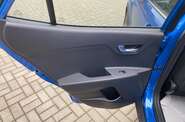 Kia Stonic Prestige