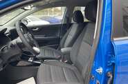 Kia Stonic Prestige