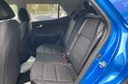 Kia Stonic Prestige