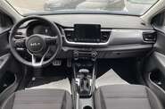 Kia Stonic Prestige
