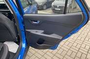 Kia Stonic Prestige