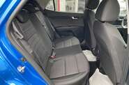 Kia Stonic Prestige