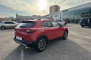 Kia Stonic Prestige