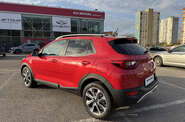 Kia Stonic Prestige