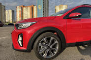 Kia Stonic Prestige