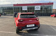 Kia Stonic Prestige