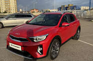 Kia Stonic Prestige