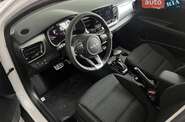Kia Stonic Prestige
