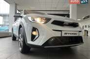 Kia Stonic Prestige