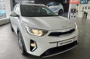Kia Stonic Prestige