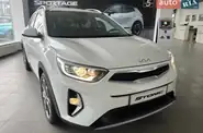 Kia Stonic Prestige