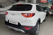 Kia Stonic Prestige