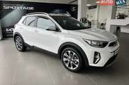 Kia Stonic Prestige