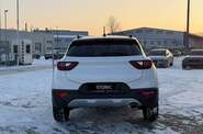 Kia Stonic Prestige