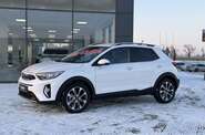 Kia Stonic Prestige