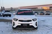 Kia Stonic Prestige