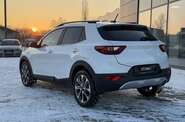 Kia Stonic Prestige
